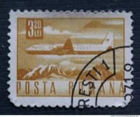 postage stamp 0004